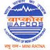 WAPCOS, Hyderabad 90 Manager & Engineer Recruitment, 2015