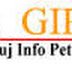 GIPL Chief Technology Officer Recruitment, 2015