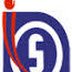 NIOS, Noida 72 Various Recruitment, 2015