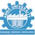 Anna University, Chennai 138 Professor, Librarian & Director Recruitment, 2015