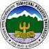 Himachal Pradesh University 49 Computer Programmer & Assistant Recruitment, 2015