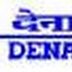 Dena Bank Chief Security Officer in Senior Management Grade Recruitment, 2015
