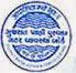 Call Letter & Exam Schedule - GWSSB Executive Engineer (Civil) Exam, 2015