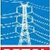 OPTCL 209 Various Recruitment, 2015