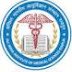 AIIMS 62 Junior Resident Recruitment, 2015