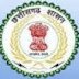 CGMSC 82 DEO, Sub Engineer & Other Recruitment, 2015