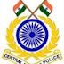 Central Reserve Police Force Inspector & Sub Inspector Recruitment, 2015