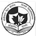 Motilal Nehru College, Delhi University 50 Assistant Professor Recruitment, 2015