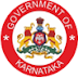 Karnataka Forest Department 125 Officer, Guard & Watcher Recruitment, 2015