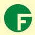 GSFDC Navsari Computer Operator Recruitment, 2015