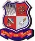 GTU CCC (Next Session) Registration Notification, 2015 GTU