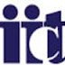 IICT Hyderabad Various Scientists Recruitment, 2015