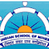 Indian School of Mines (ISM) Dhanbad Technical Posts Recruitment, 2015