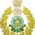 ITBP Assistant Sub-inspector & Head Constable Recruitment, 2015