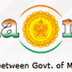 MPSC 189 Dental Surgeon Recruitment, 2015