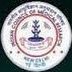 NIOH, Ahmedabad Research Assistant Recruitment, 2015