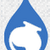 WASMO Accountant Recruitment, 2015