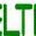 KELTRON 127 Technical & Non Technical Recruitment, 2015