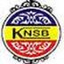 Kadi Nagrik Sahakari Bank Ltd. Manager & Officer Recruitment, 2015