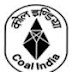 BCCL 248 Various Recruitment, 2015