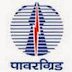 Power Grid Corporation of India Ltd. 35 Engineer Recruitment, 2015