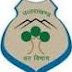 Uttarakhand Forest Department 1194 Forest Guard/ Wildlife Protector Recruitment, 2015