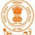 Department of Revenue, Punjab 1227 Revenue Patwari Recruitment, 2015