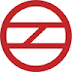 Delhi Metro Rail Corporation Asst. Manager & Jr. Engineer Recruitment, 2015