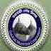 Guwahati Municipal Corporation 40 Office Assistant Recruitment, 2015