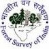 FSI 33 Various Recruitment, 2015