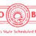 Amco Bank Various Recruitment, 2015