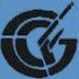 Gun Carriage Factory (GCF), Jabalpur Recruitment Drive for 47 MTS and Labour Posts in 2015