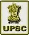 UPSC 216 Various Recruitment, 2015 UPSC