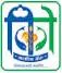 Vidharbha Konkan Gramin Bank 116 Officer & Office Assistant Recruitment, 2015