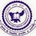 JPSC 6th Combined Civil Service Examination, 2015