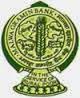 Malwa Gramin Bank Officers & Office Assistant Recruitment, 2015