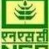 National Seeds Corporation Ltd. 70 Various Recruitment, 2015