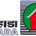 MHADA 244 Various Recruitment, 2015