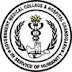 GMCH Chandigarh Medical Lab Technician Recruitment, 2015