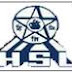 Hindustan Shipyard Limited 50 Jr Supervisor Recruitment, 2015