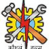 ITI, Amreli, Dhoraji & Jamkandorana Lecturer Recruitment, 2015