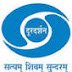 Durdarshan, Ahmedabad Editor, Assistant & Typist Recruitment, 2015