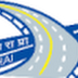 NHAI 200 Manager (Tech) Recruitment, 2015