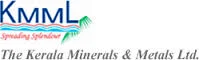 KMML 35 Various Recruitment, 2015