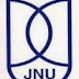 JNU 31 Faculty Posts Recruitment, 2015