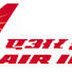 Air India Limited 331 Trainee Cabin Crew Recruitment 2015 - Apply Now