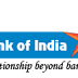 Bank of India, Dhar (MP) Faculty and Office Assistant Recruitment, 2015