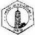 Bharuch Municipal Corporation Walk in Interview for Engineer
