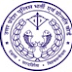 PRPB (UP) 2064 Sub Inspector Recruitment, 2015