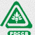 Prakasam DCCB 75 Asst Manager & Staff Assistant Recruitment, 2015